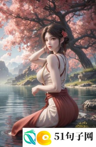 多多视频和人人视频的区别-多多视频和人人视频的区别无限制新版v6.10.1