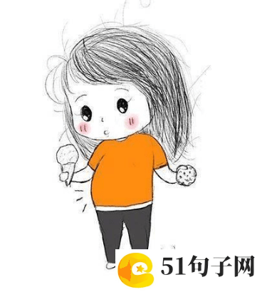 清新淡雅的女生笔名两字 