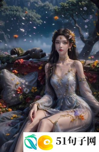 哔哩哔哩2永久免费的-哔哩哔哩2永久免费的免登录版v3.4.7