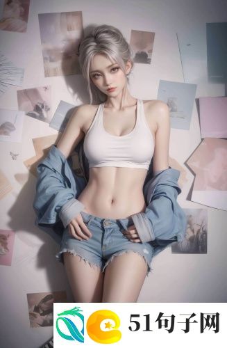 免费无限观看黄黄打扑-免费无限观看黄黄打扑剧情创新版v1.2.6