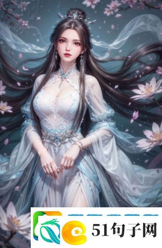 fc2成年免费共享视频网站-fc2成年免费共享视频网站蓝光版v5.13.5