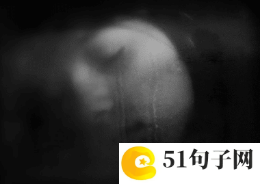 气质绝佳的最新网名 