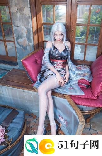 欧美日韩v视频网站-欧美日韩v视频网站经典版v10.10.2
