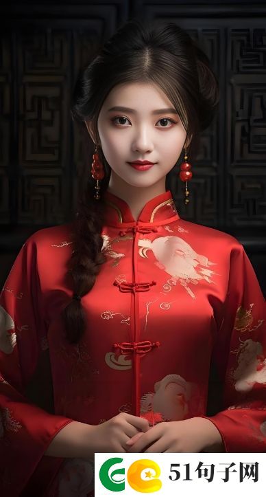如何提高黑土腿法娴熟脚法精湛：打造足球技术新高度-助力球员突破竞技瓶颈