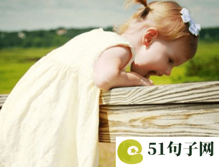 带妮字的网名唯美清纯