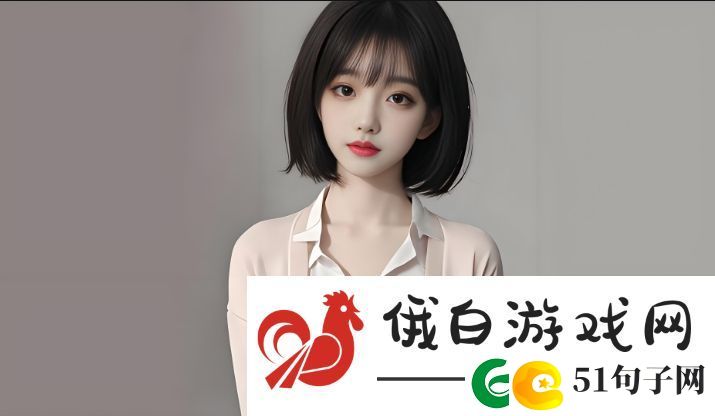 如何查看并理解免费网站在线观看人数更新时间