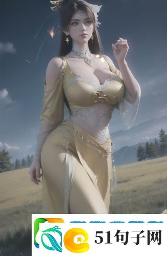 青青国产-青青国产轻量版v13.13.7