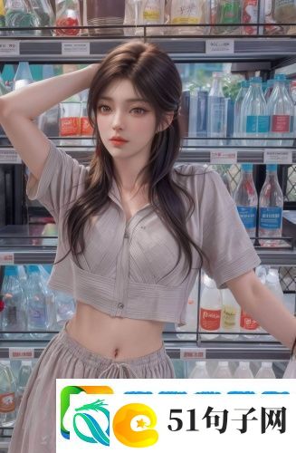 免费入口tiktok-免费入口tiktok中字版v9.10.13