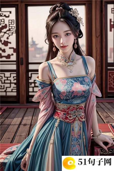 内容丰富XVDEVIOSXVDEVIOSHD，网友：