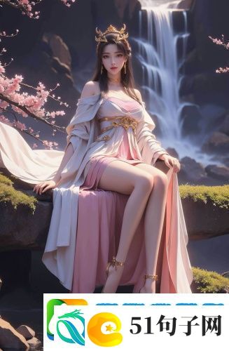 艾草仙姑在线免费观看-艾草仙姑在线免费观看直播版v4.12.12