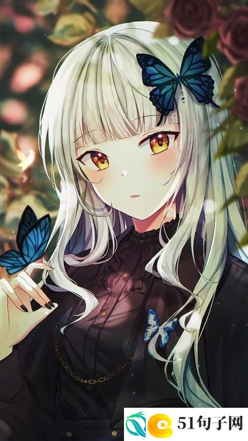 樱花校园模拟器生宝宝-樱花校园模拟器生宝宝版婴儿下载