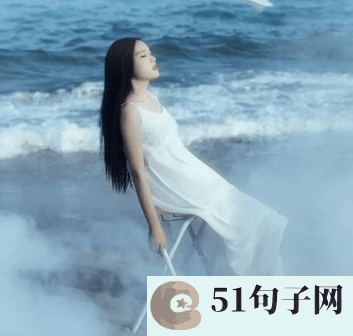 qq网名男生阳光