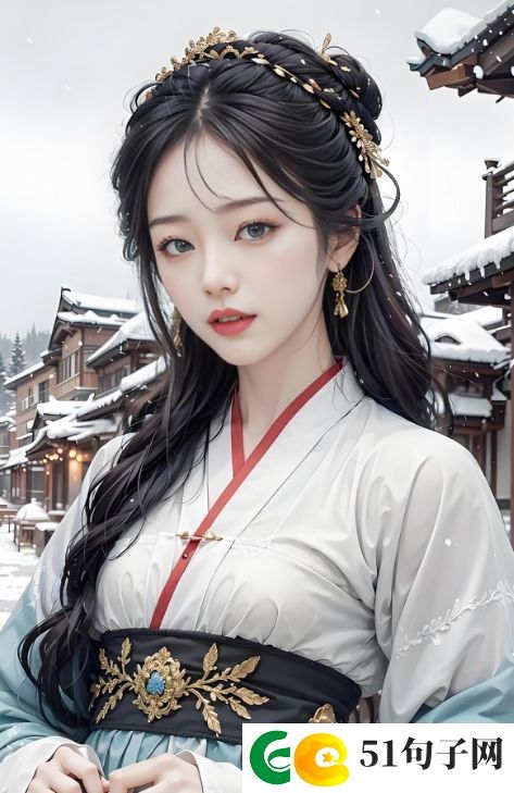 男生一个小时不出来是什么病