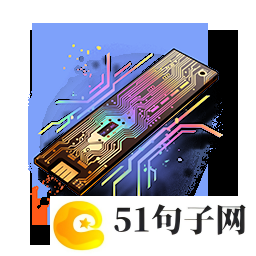 鸣潮寰宇特约密钥怎么获取：游戏内特殊事件触发与应对