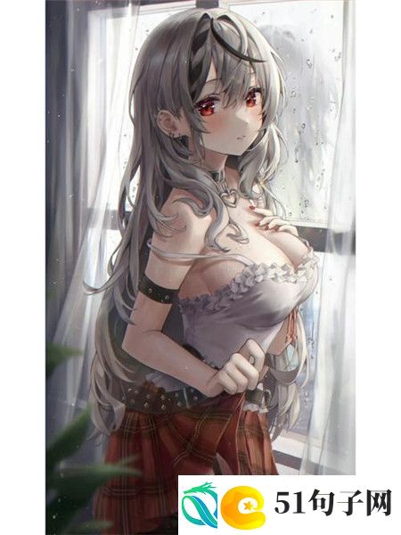 使命召唤9打开没反应
