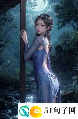 国产色-国产色全集无删减版v1.2.6