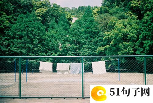 cf网名大全英文、冷月断魂刀 