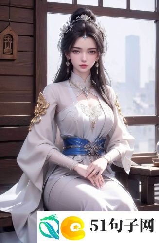 国外永久在线免费建站-国外永久在线免费建站无广告专业版v6.15.7