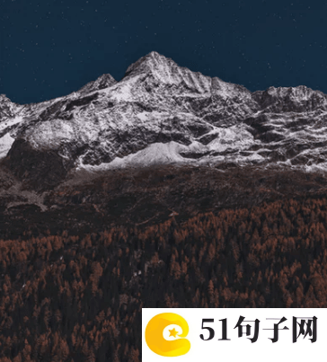 女生网名简短气质淡雅文艺 