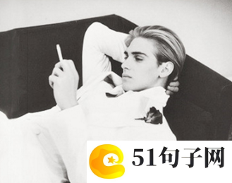 好听的一个字的名字