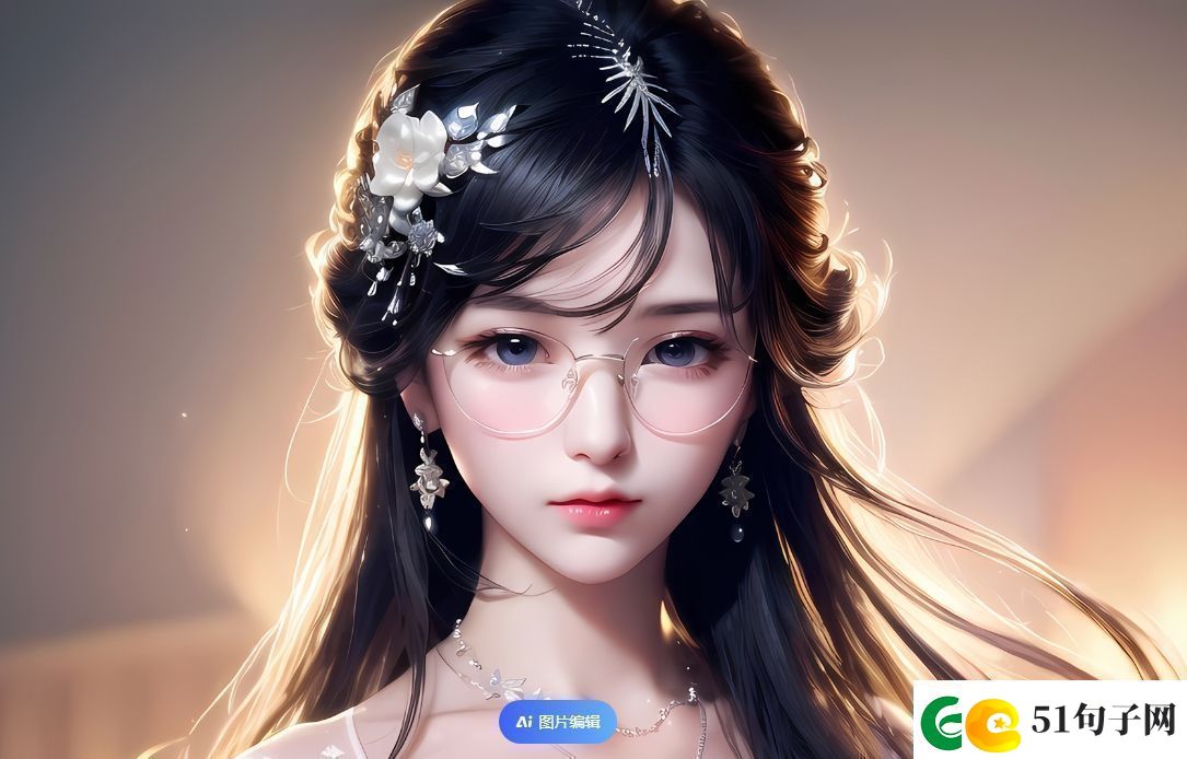 设备管理系统App如何有效管理提升效率的疑问