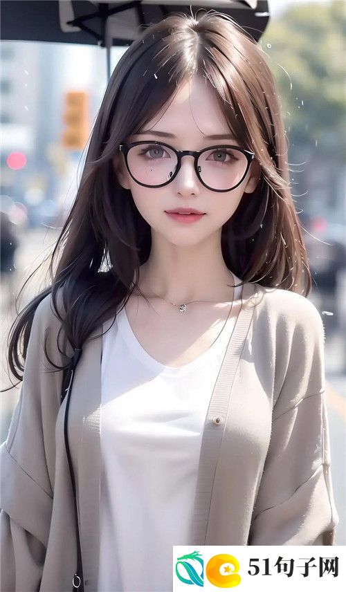又能聊刺激又免费的软件