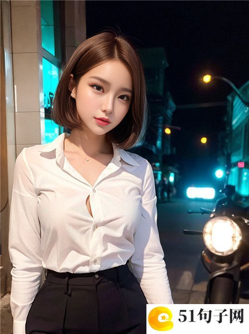爽⋯躁多水⋯快⋯深点快斗，网友：人生如戏，让我们尽情释放