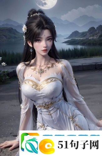 欲望之花电影-欲望之花电影深夜版v11.4.3