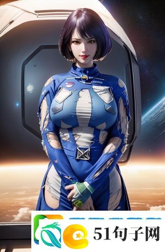 天美麻痘精品入口-天美麻痘精品入口深夜版v4.6.1