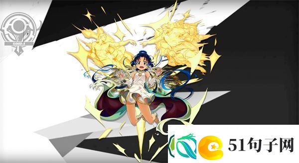明日方舟断罪者技能属性介绍