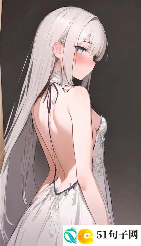 樱花校园模拟器生宝宝