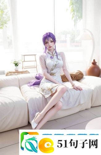 芳草影视1080p-芳草影视1080p绅士午夜版v13.7.15