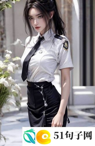 水帘洞肉桂水蜜桃1688-水帘洞肉桂水蜜桃1688在线观看完整版v3.11.3