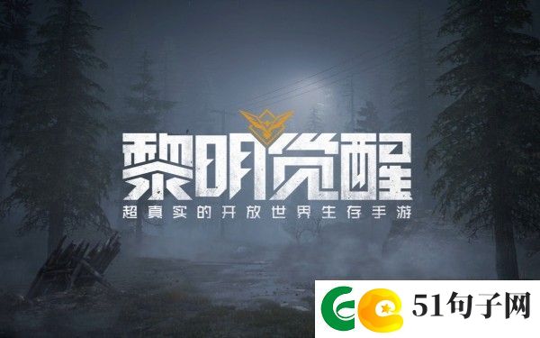 黎明觉醒藏宝图丘陵的池塘位置一览副本挑战的战术建议