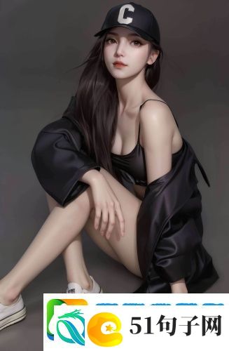 永久免费无线成品人视频-永久免费无线成品人视频华语版v4.10.3