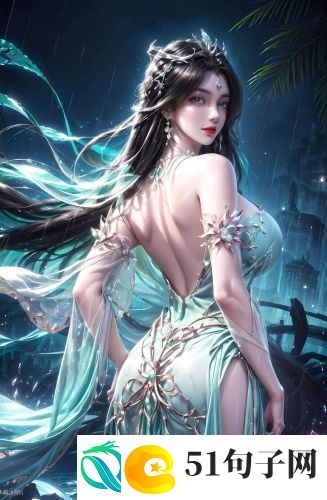 深夜100款禁止视频app-深夜100款禁止视频app无需会员版v2.0.7