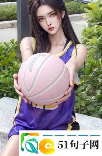 蜜桃成品人视频免费入口