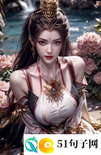 三亚私人高清影院品牌加盟视频-三亚私人高清影院品牌加盟视频免费播放无收费v4.6.4