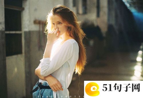 幽默的游戏昵称