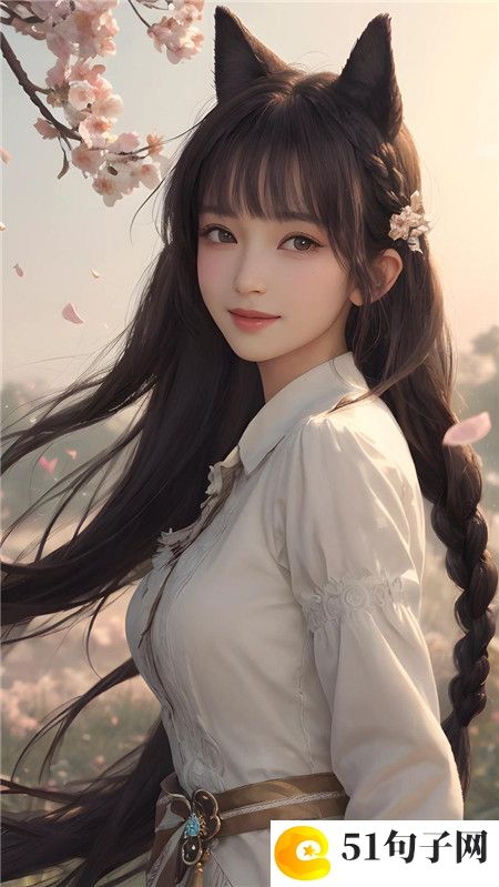 久久久久97国产精华液好用吗,网友: