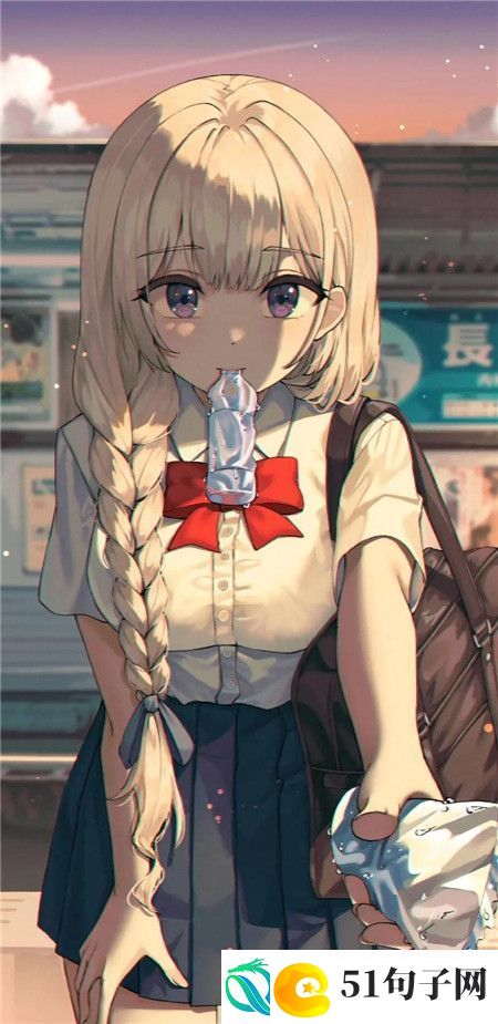 汤头条