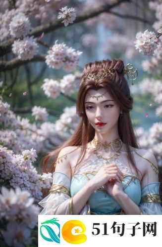 av动画-av动画免费播放超清版v2.0.8