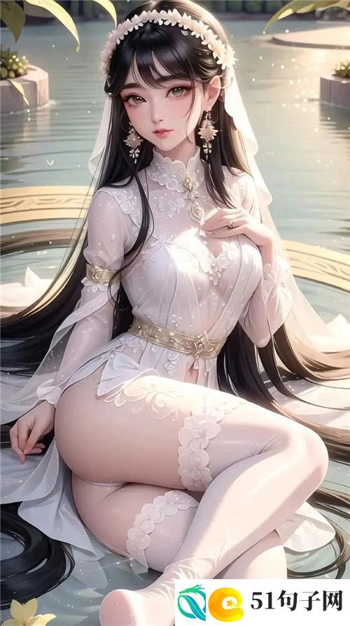 手游ap韦鲁斯出装