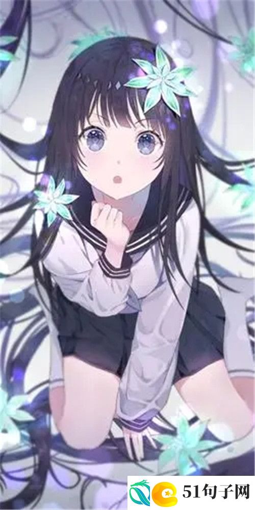 弈剑加点