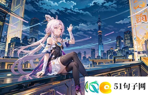 崩坏星穹铁道符玄遗器词条推荐-崩坏星穹铁道符玄遗器词条一览