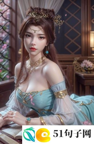 深夜一个人适合看的电影-深夜一个人适合看的电影深夜精品版v3.9.2