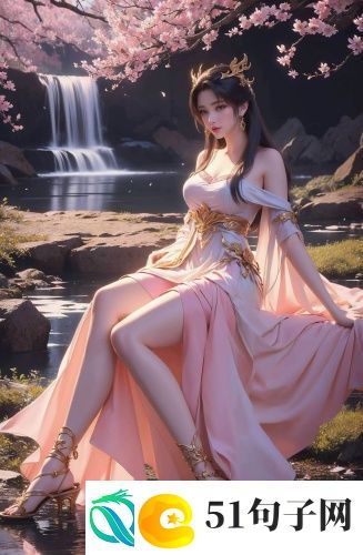 好色tv-好色tv高清资源免费看v11.13.13