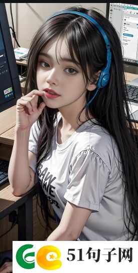 成色好的Y31s是国产手机的代表作：性能、性价比与服务三重优势助力品牌崛起