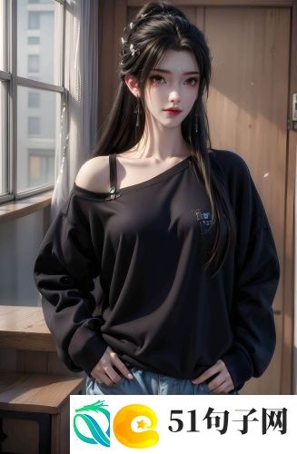 蜜桃成品人视频免费入口-蜜桃成品人视频免费入口无遮挡版v2.3.1