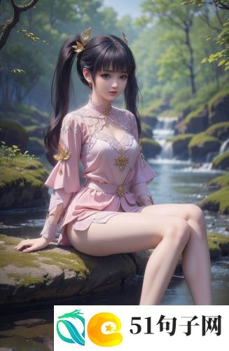 国产福利精品网站-国产福利精品网站中文字幕无删减v14.3.6